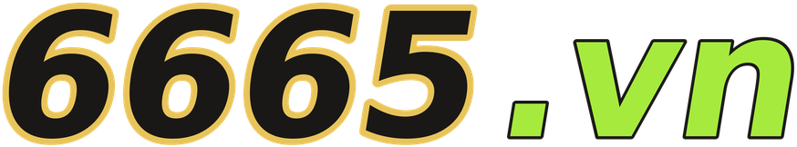6665.vn logo
