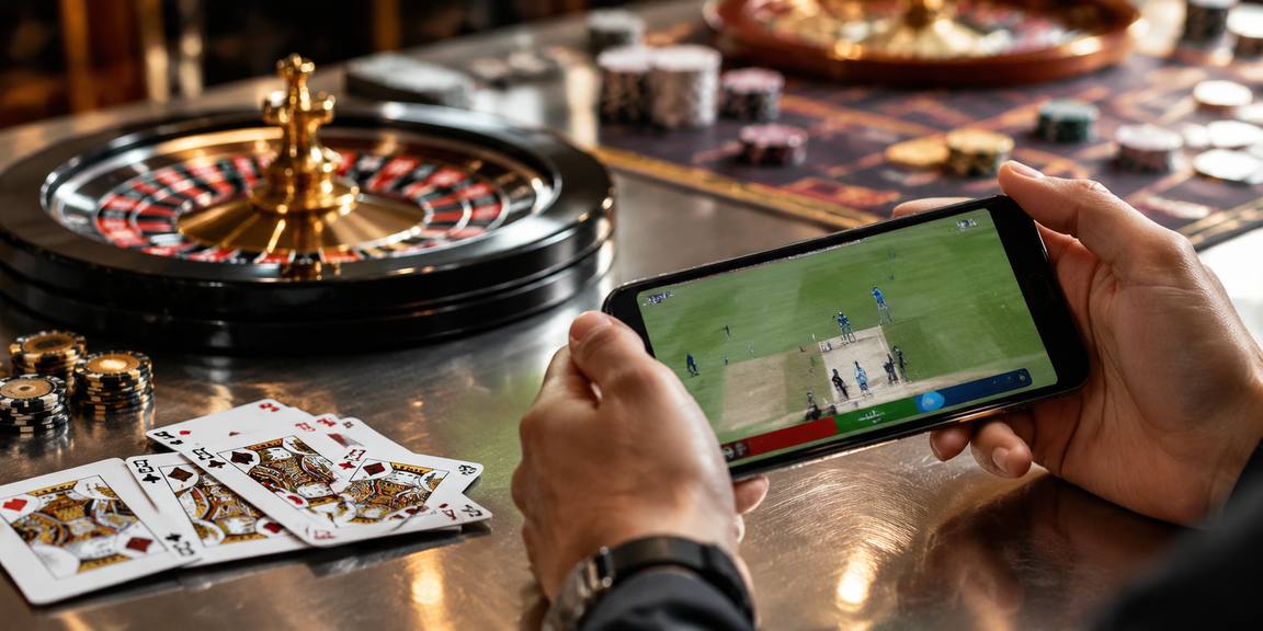 6665.vn casino app visual