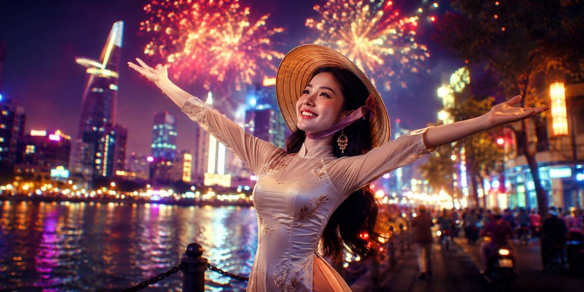 6665.vn Cài ứng dụng 6665.vn trong 3 bước