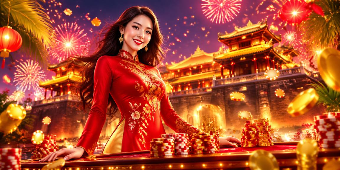 6665.vn Phuong Hoang Megaways – Mỗi Vòng Quay Là Một Cấu Hình Mới