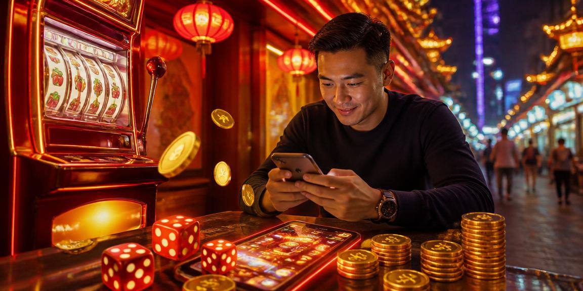 6665.vn Vào tài khoản 6665.vn trong vài giây